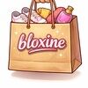 bloxine